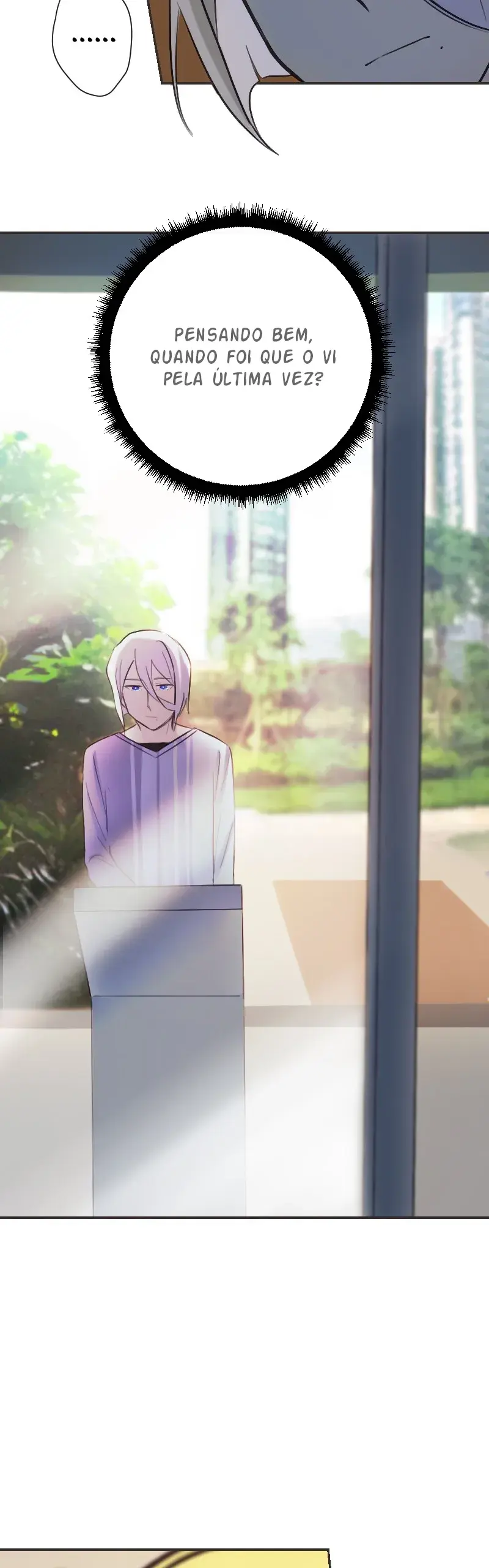 Lorem Ipsum – Capítulo 17 Yaoi – Página 12 Lorem Ipsum – Capítulo 17 Yaoi – Página 12