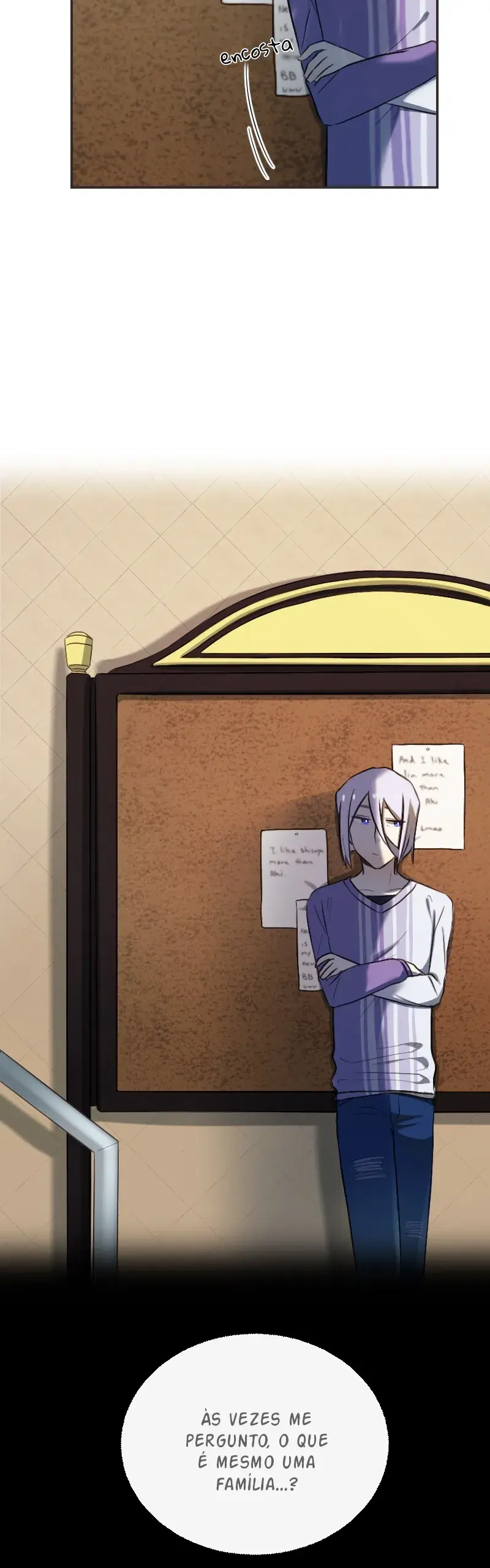 Lorem Ipsum – Capítulo 17 Yaoi – Página 14 Lorem Ipsum – Capítulo 17 Yaoi – Página 14