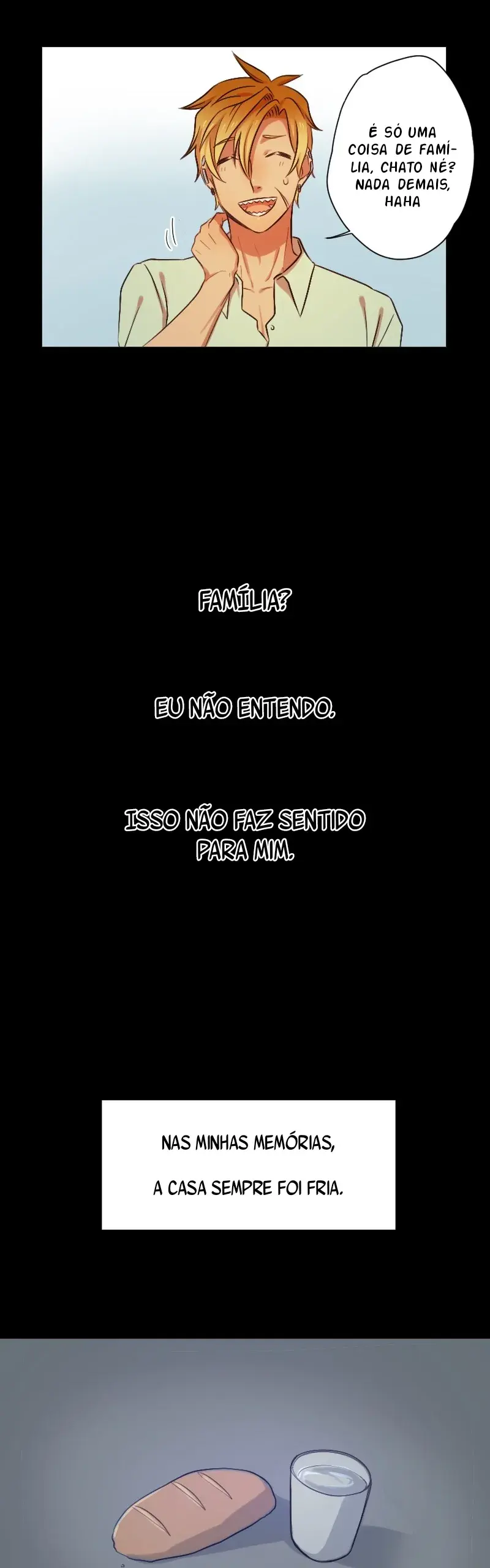 Lorem Ipsum – Capítulo 17 Yaoi – Página 17 Lorem Ipsum – Capítulo 17 Yaoi – Página 17