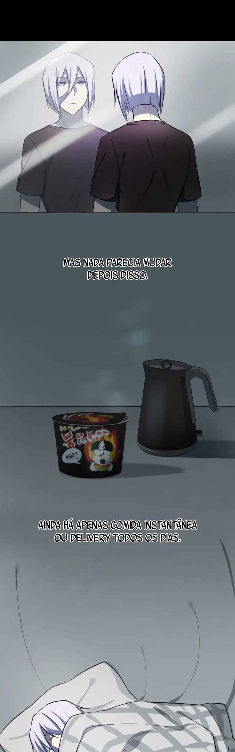 Lorem Ipsum – Capítulo 17 Yaoi – Página 19 Lorem Ipsum – Capítulo 17 Yaoi – Página 19