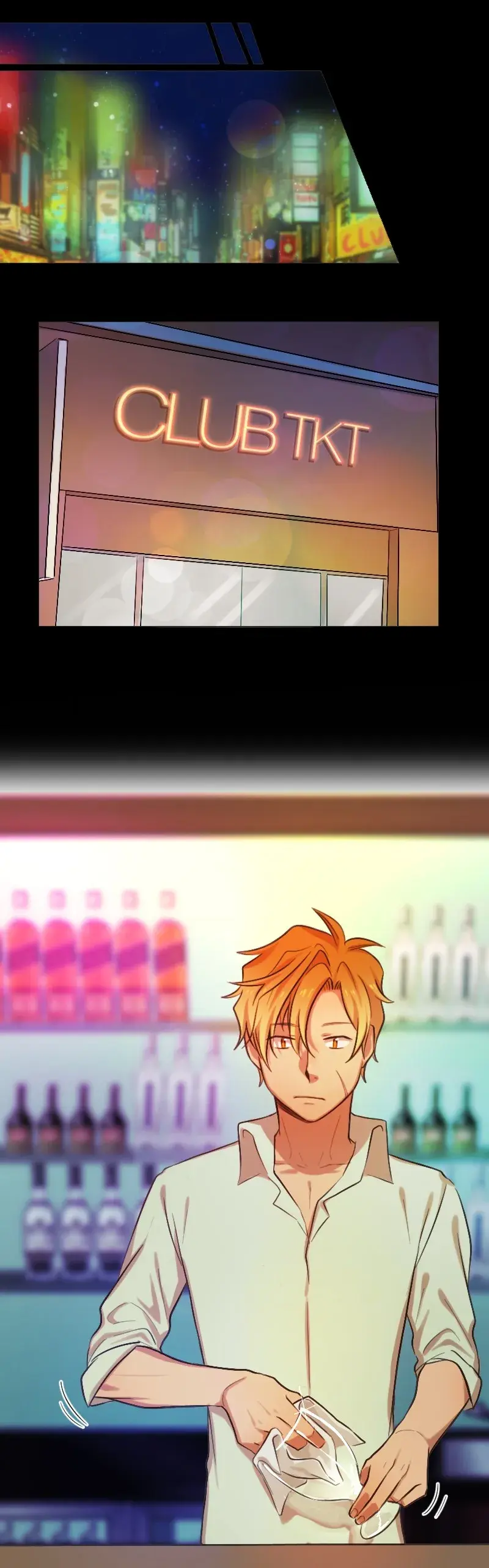 Lorem Ipsum – Capítulo 17 Yaoi – Página 2 Lorem Ipsum – Capítulo 17 Yaoi – Página 2