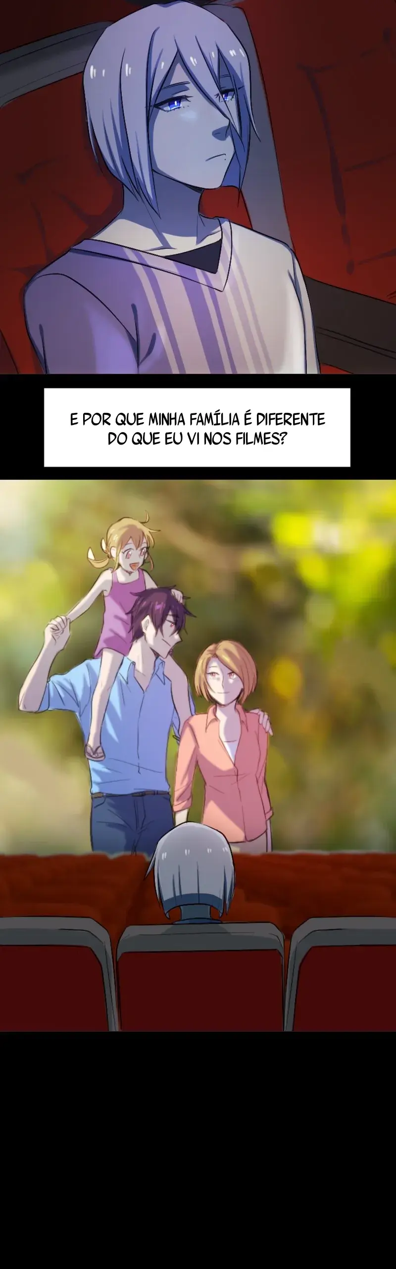 Lorem Ipsum – Capítulo 17 Yaoi – Página 21 Lorem Ipsum – Capítulo 17 Yaoi – Página 21