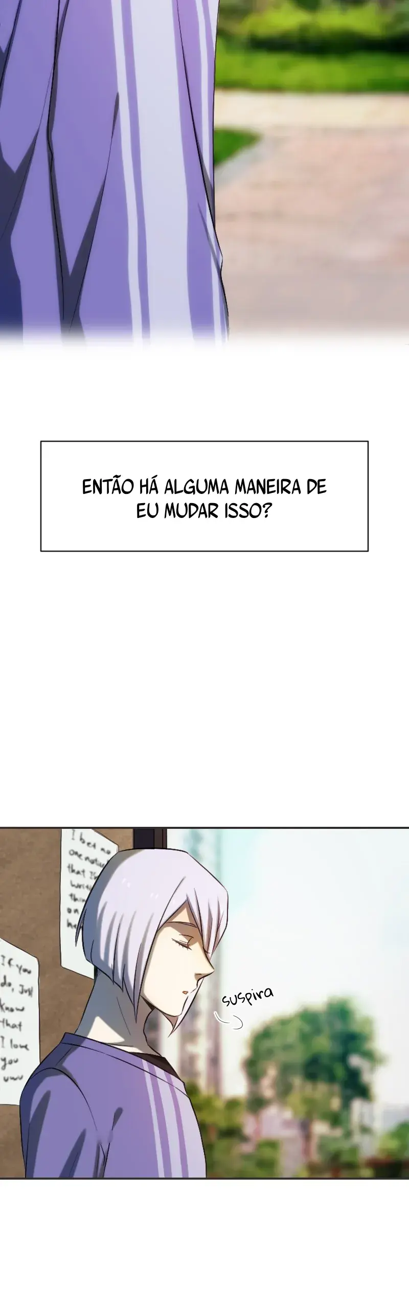 Lorem Ipsum – Capítulo 17 Yaoi – Página 23 Lorem Ipsum – Capítulo 17 Yaoi – Página 23