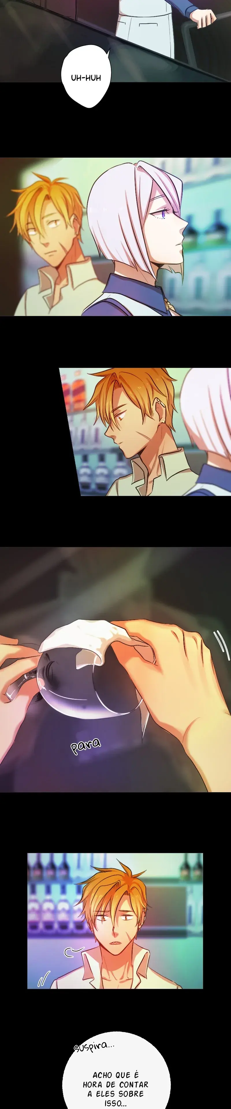 Lorem Ipsum – Capítulo 17 Yaoi – Página 5 Lorem Ipsum – Capítulo 17 Yaoi – Página 5