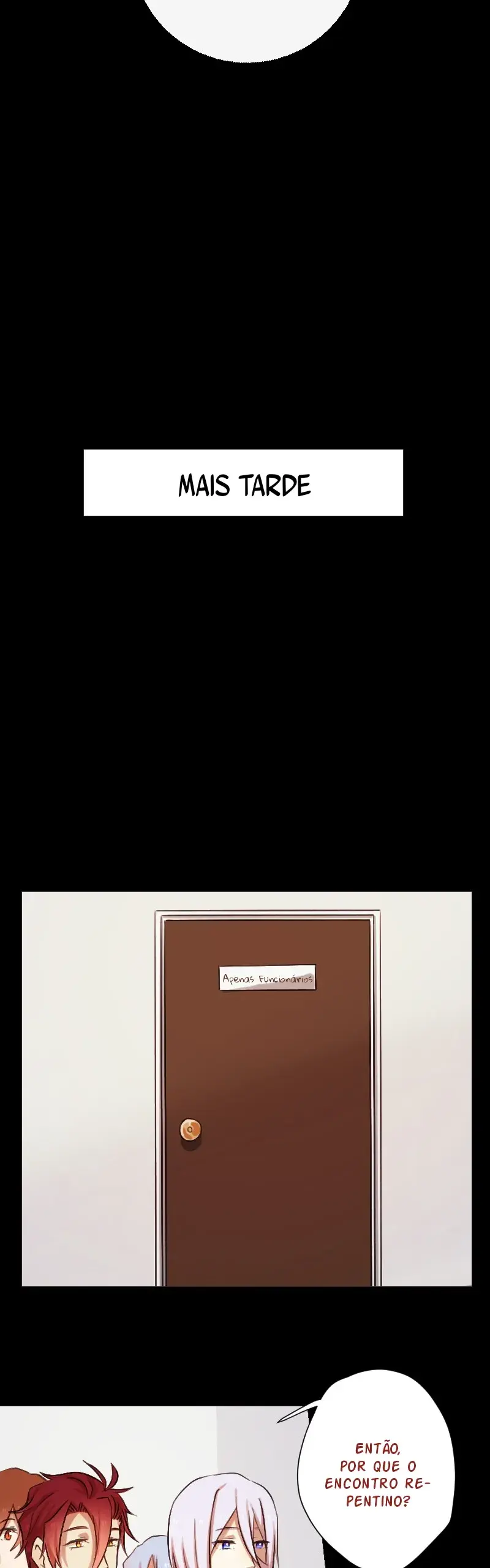 Lorem Ipsum – Capítulo 17 Yaoi – Página 6 Lorem Ipsum – Capítulo 17 Yaoi – Página 6