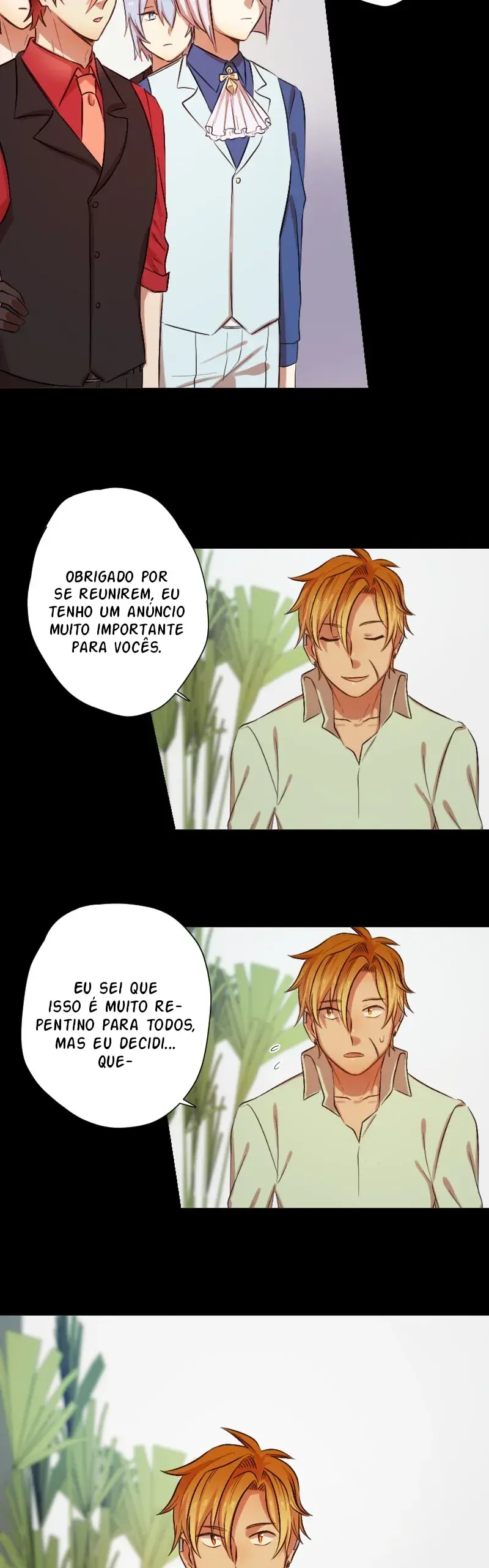 Lorem Ipsum – Capítulo 17 Yaoi – Página 7 Lorem Ipsum – Capítulo 17 Yaoi – Página 7