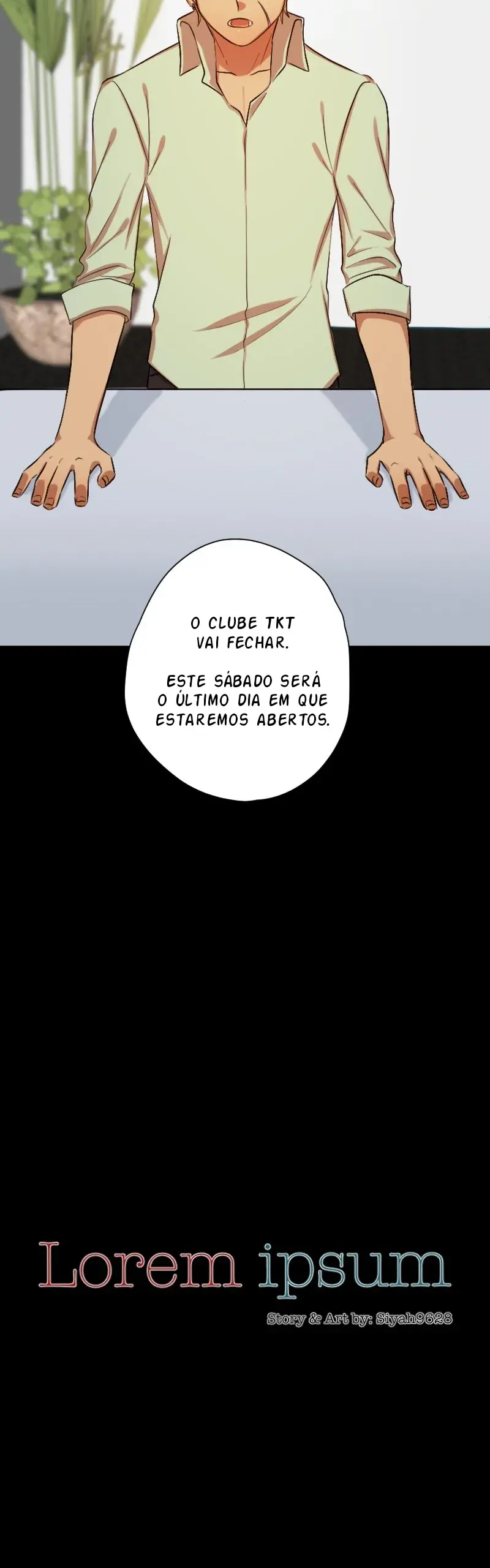 Lorem Ipsum – Capítulo 17 Yaoi – Página 8 Lorem Ipsum – Capítulo 17 Yaoi – Página 8