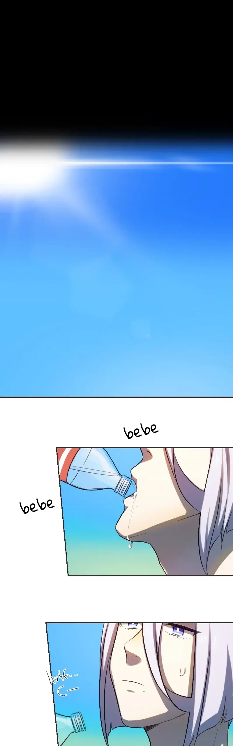 Lorem Ipsum – Capítulo 17 Yaoi – Página 9 Lorem Ipsum – Capítulo 17 Yaoi – Página 9