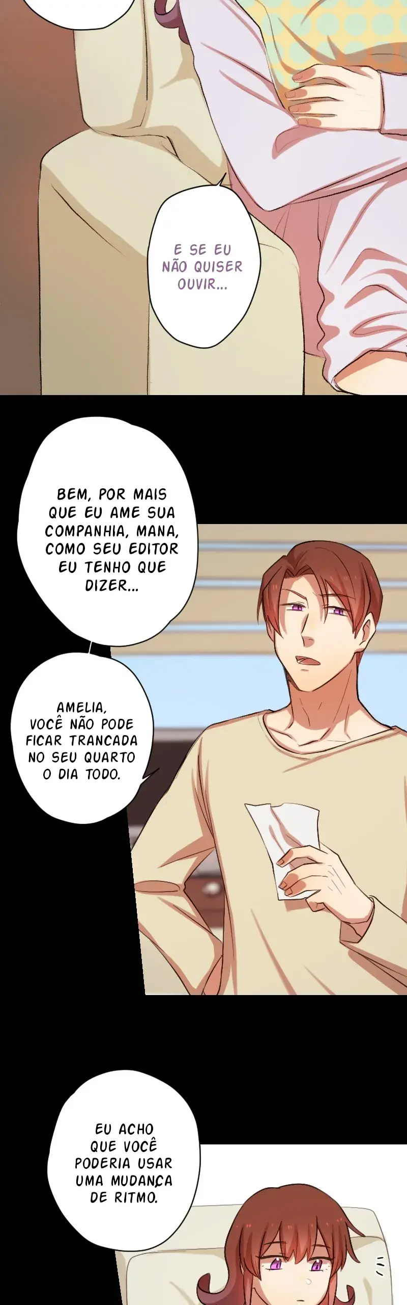 Lorem Ipsum – Capítulo 19 Yaoi – Página 10 Lorem Ipsum – Capítulo 19 Yaoi – Página 10