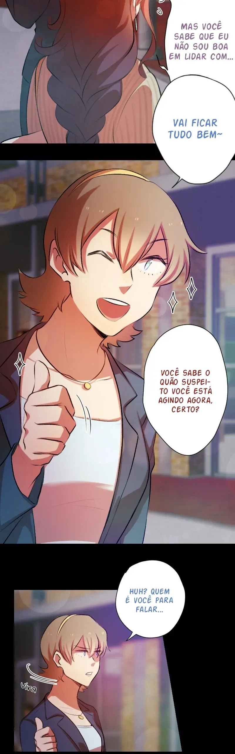 Lorem Ipsum – Capítulo 19 Yaoi – Página 13 Lorem Ipsum – Capítulo 19 Yaoi – Página 13