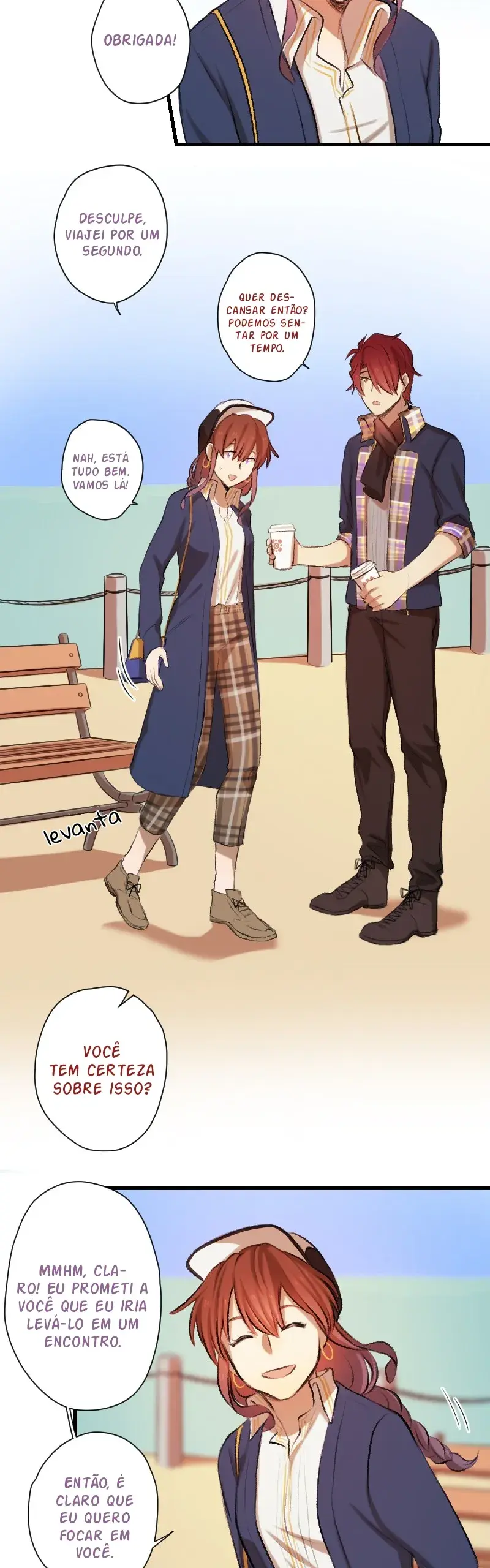 Lorem Ipsum – Capítulo 19 Yaoi – Página 18 Lorem Ipsum – Capítulo 19 Yaoi – Página 18