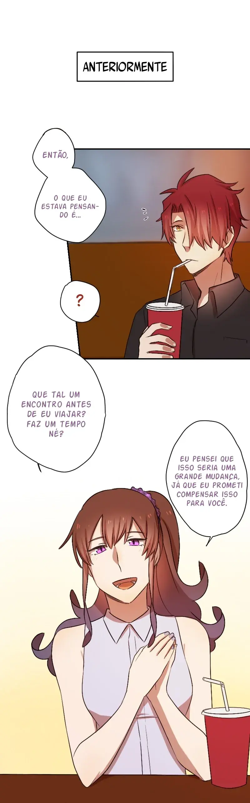 Lorem Ipsum – Capítulo 19 Yaoi – Página 2 Lorem Ipsum – Capítulo 19 Yaoi – Página 2