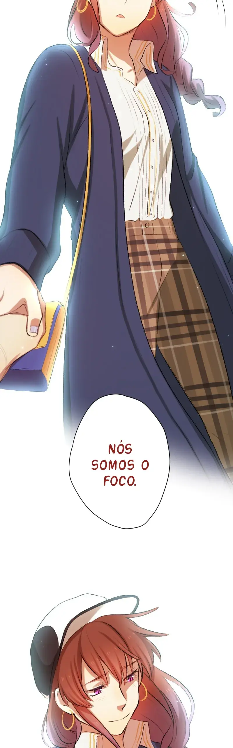 Lorem Ipsum – Capítulo 19 Yaoi – Página 20 Lorem Ipsum – Capítulo 19 Yaoi – Página 20