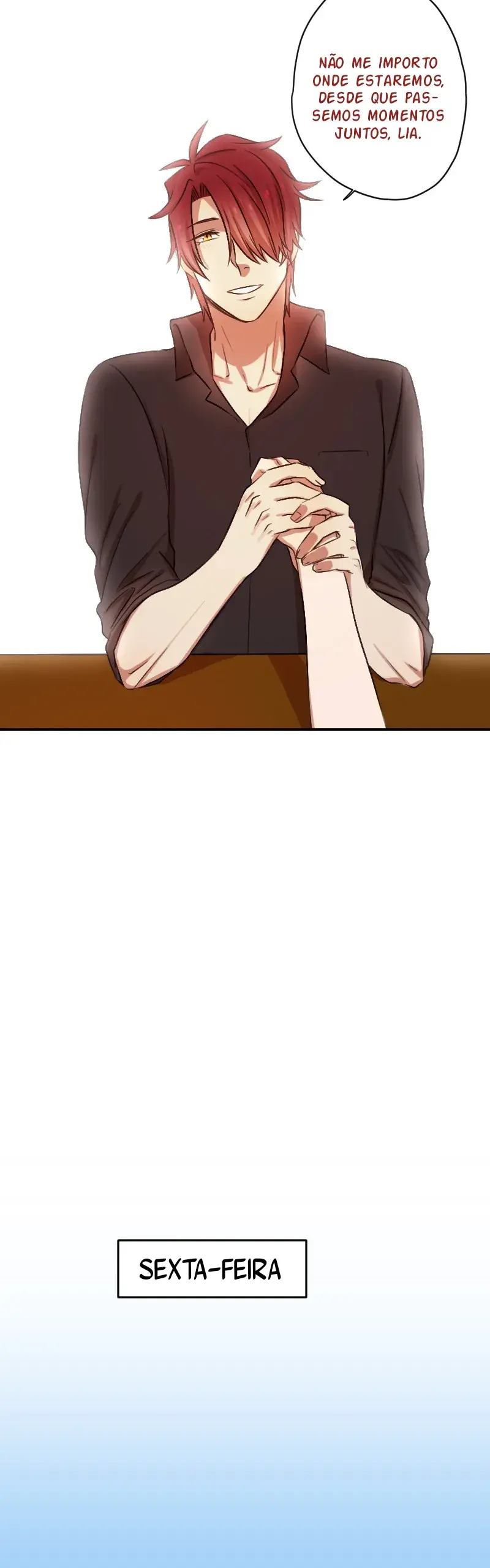 Lorem Ipsum – Capítulo 19 Yaoi – Página 4 Lorem Ipsum – Capítulo 19 Yaoi – Página 4