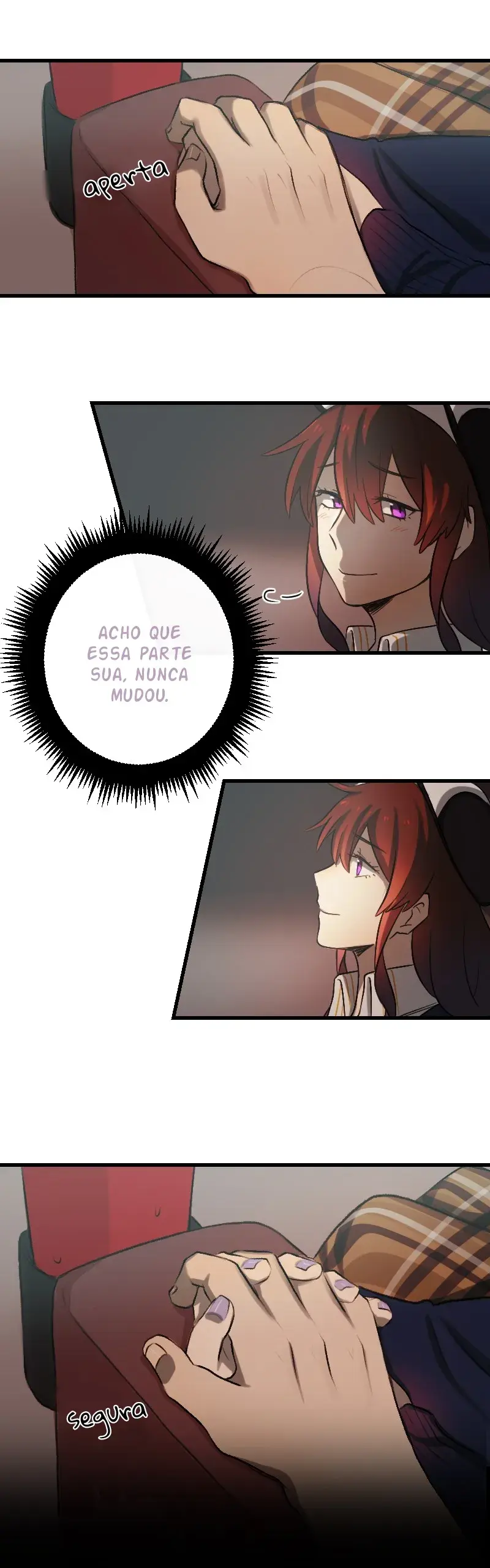 Lorem Ipsum – Capítulo 19 Yaoi – Página 7 Lorem Ipsum – Capítulo 19 Yaoi – Página 7