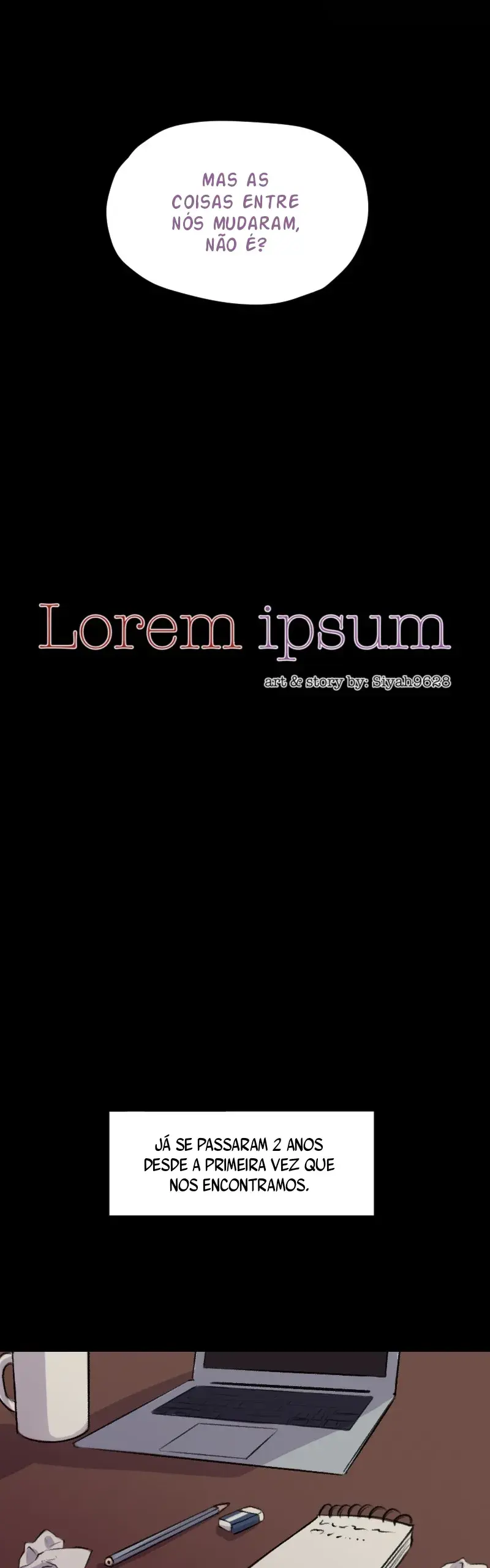 Lorem Ipsum – Capítulo 19 Yaoi – Página 8 Lorem Ipsum – Capítulo 19 Yaoi – Página 8