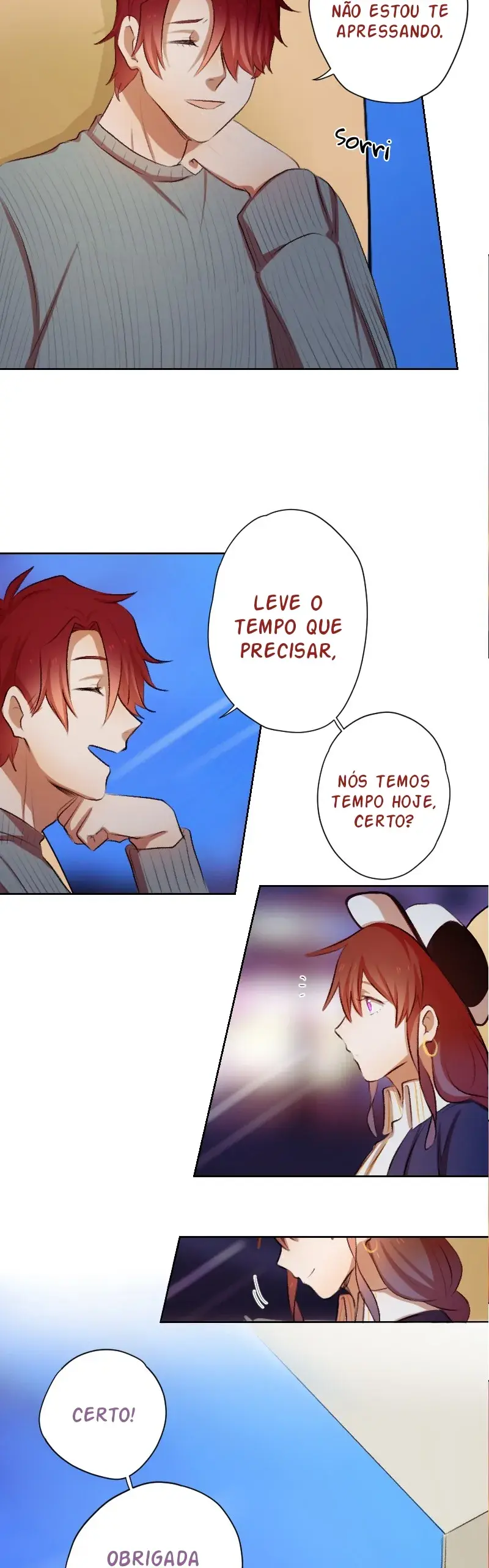 Lorem Ipsum – Capítulo 20 Yaoi – Página 10 Lorem Ipsum – Capítulo 20 Yaoi – Página 10