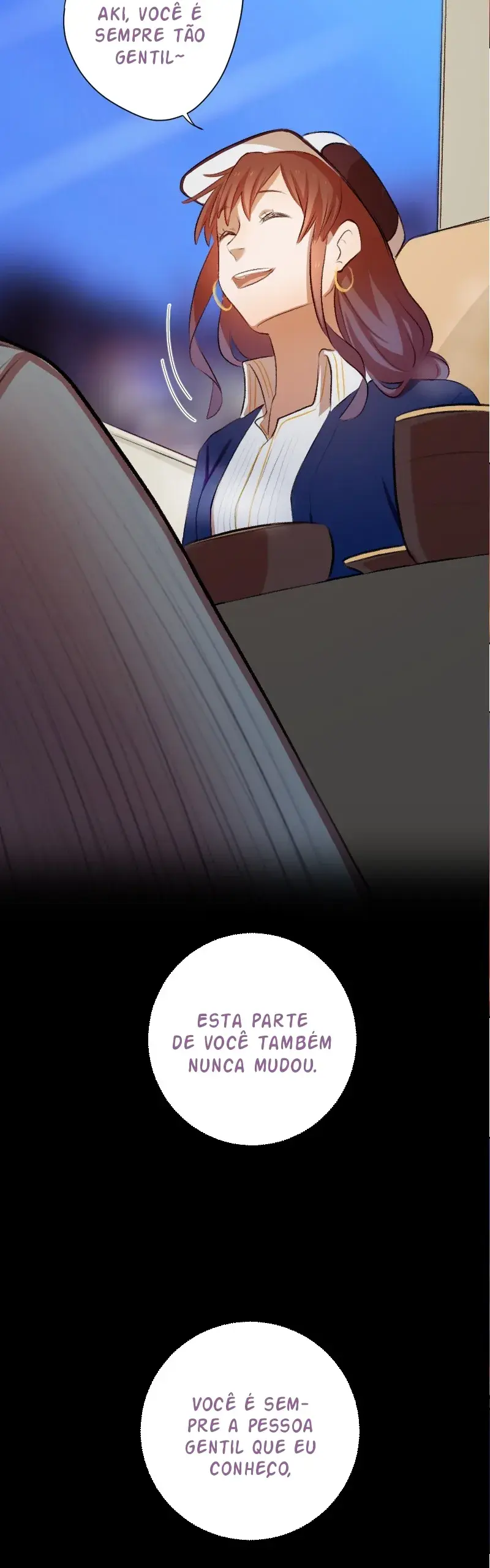 Lorem Ipsum – Capítulo 20 Yaoi – Página 11 Lorem Ipsum – Capítulo 20 Yaoi – Página 11