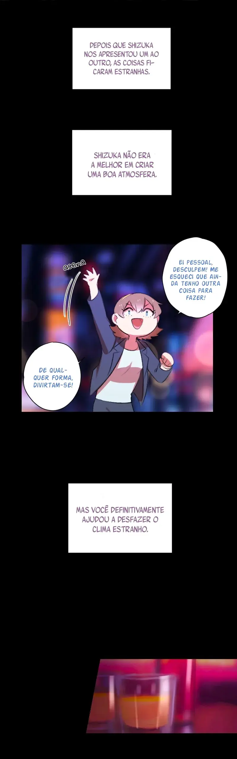 Lorem Ipsum – Capítulo 20 Yaoi – Página 12 Lorem Ipsum – Capítulo 20 Yaoi – Página 12