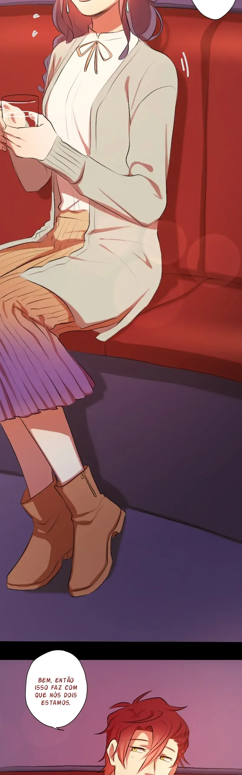 Lorem Ipsum – Capítulo 20 Yaoi – Página 15 Lorem Ipsum – Capítulo 20 Yaoi – Página 15