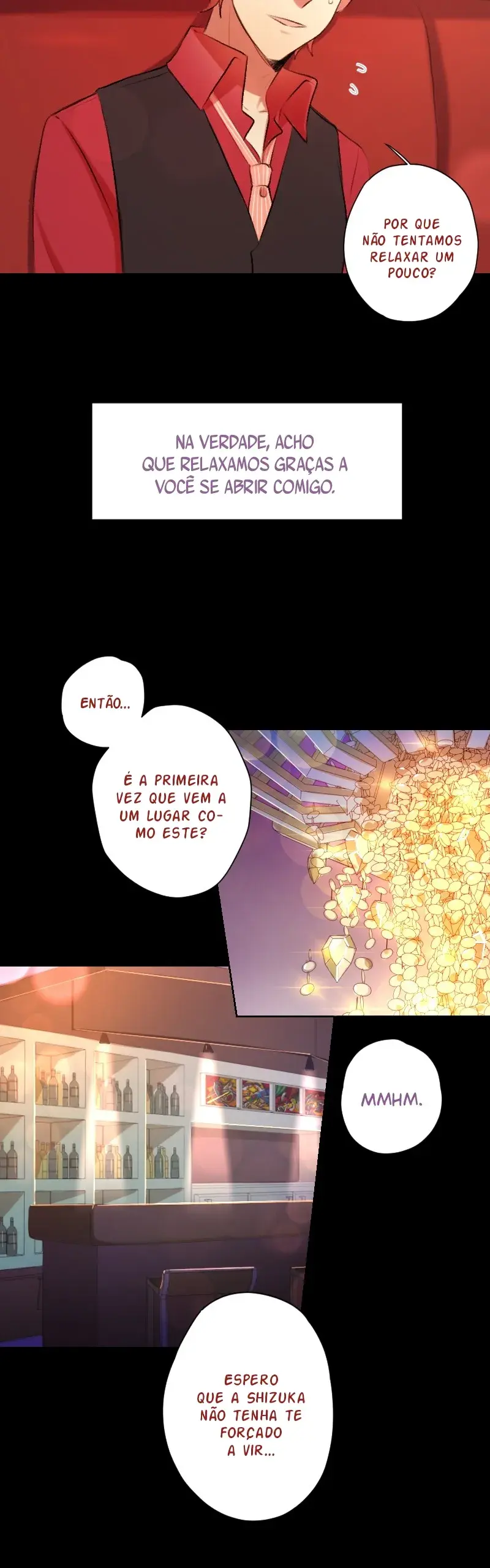 Lorem Ipsum – Capítulo 20 Yaoi – Página 16 Lorem Ipsum – Capítulo 20 Yaoi – Página 16