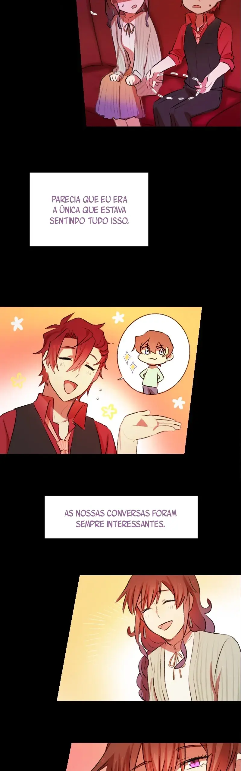 Lorem Ipsum – Capítulo 20 Yaoi – Página 19 Lorem Ipsum – Capítulo 20 Yaoi – Página 19