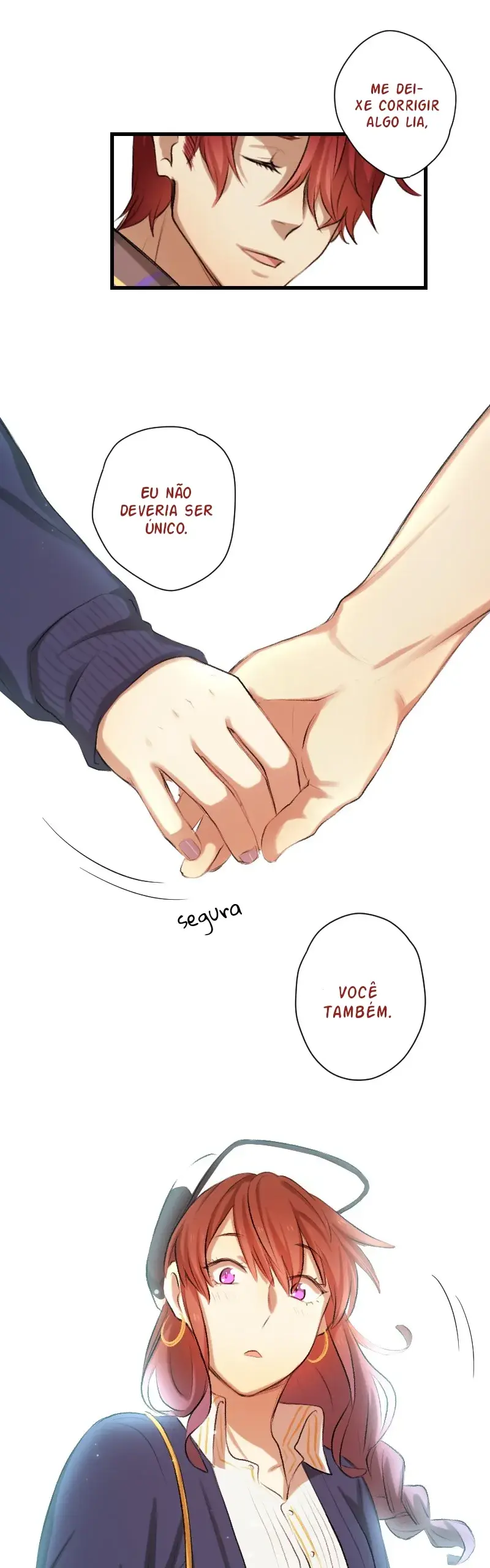 Lorem Ipsum – Capítulo 20 Yaoi – Página 2 Lorem Ipsum – Capítulo 20 Yaoi – Página 2