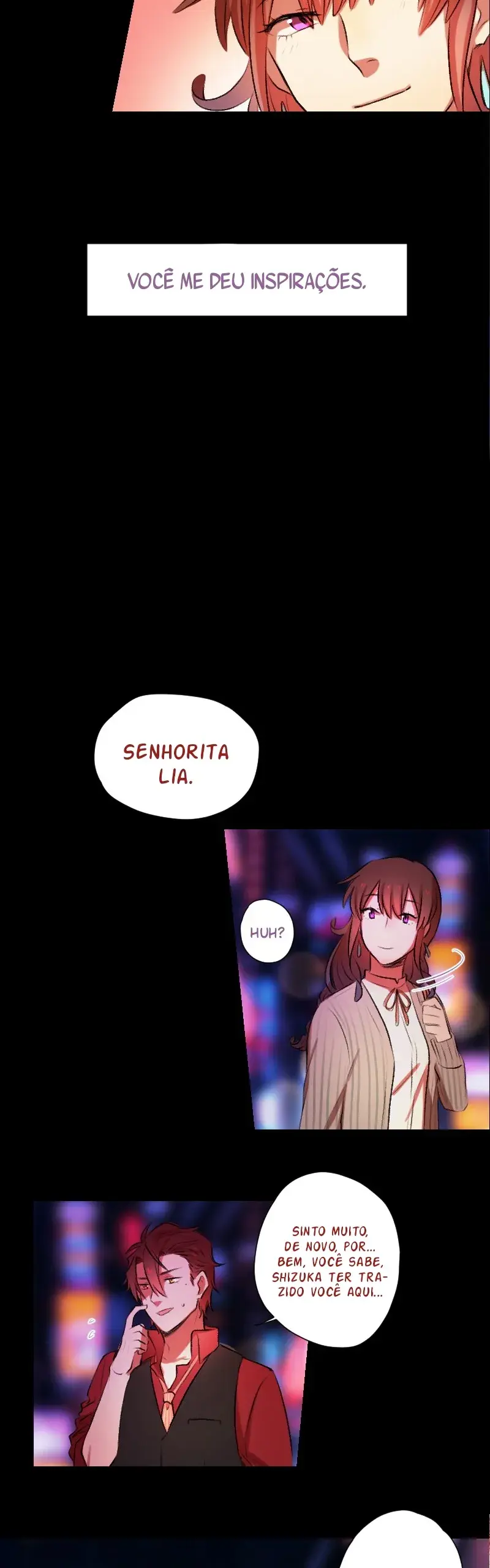 Lorem Ipsum – Capítulo 20 Yaoi – Página 20 Lorem Ipsum – Capítulo 20 Yaoi – Página 20