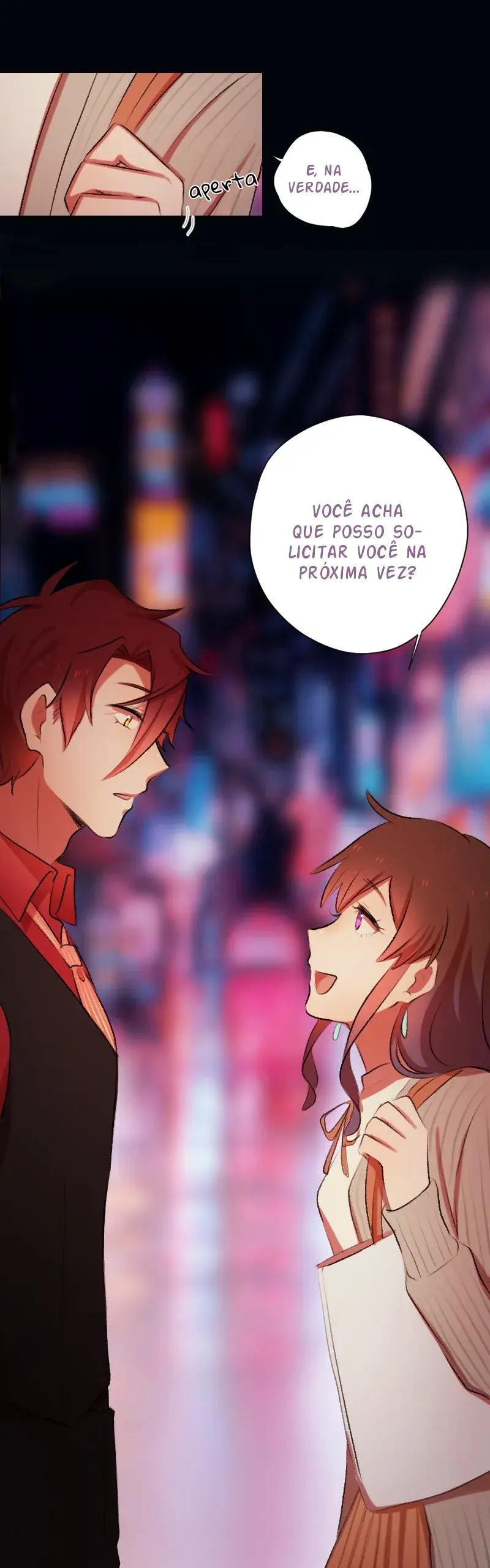 Lorem Ipsum – Capítulo 20 Yaoi – Página 22 Lorem Ipsum – Capítulo 20 Yaoi – Página 22