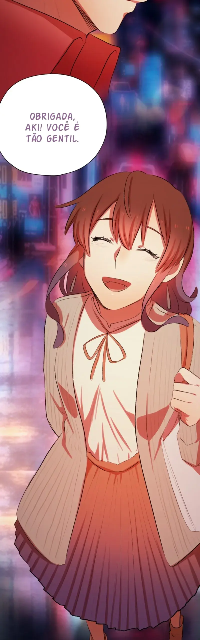 Lorem Ipsum – Capítulo 20 Yaoi – Página 24 Lorem Ipsum – Capítulo 20 Yaoi – Página 24