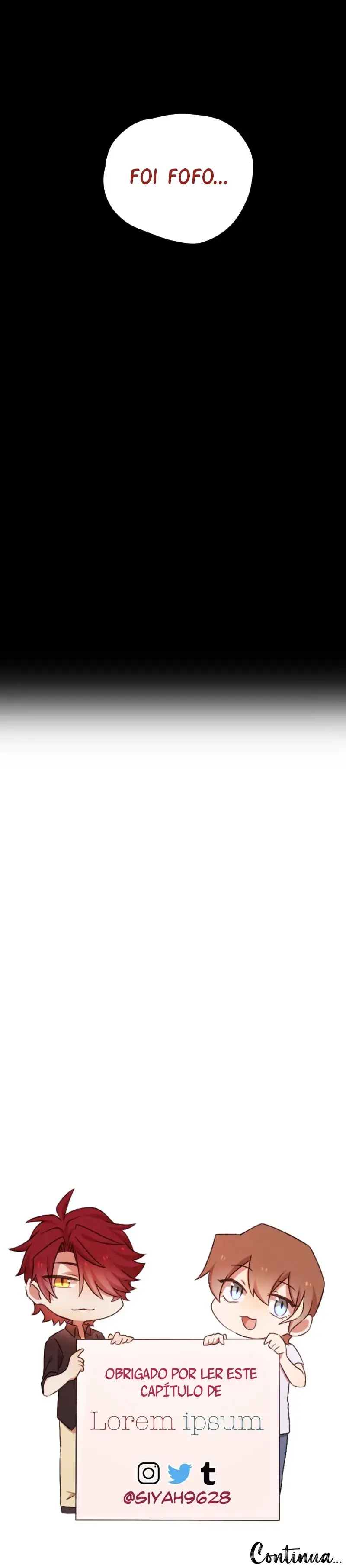 Lorem Ipsum – Capítulo 20 Yaoi – Página 26 Lorem Ipsum – Capítulo 20 Yaoi – Página 26