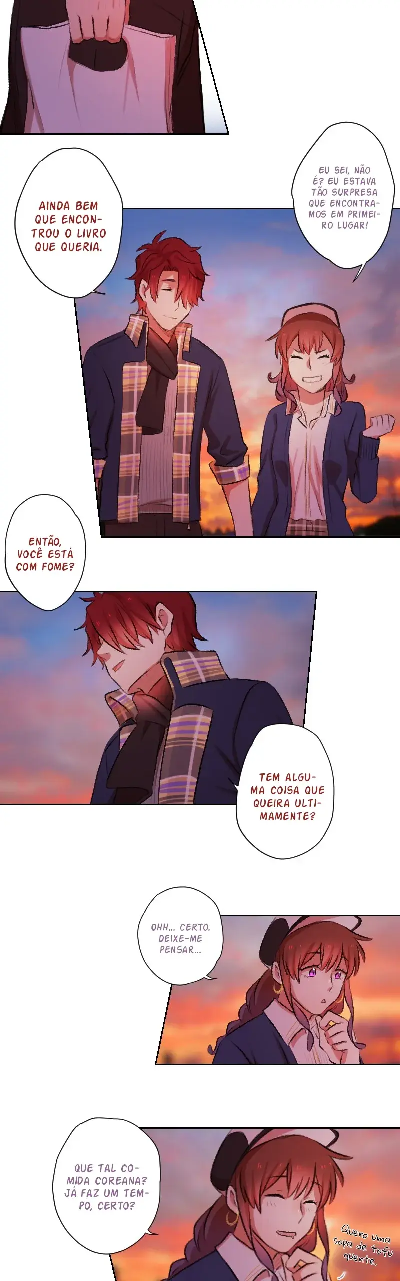 Lorem Ipsum – Capítulo 20 Yaoi – Página 5 Lorem Ipsum – Capítulo 20 Yaoi – Página 5