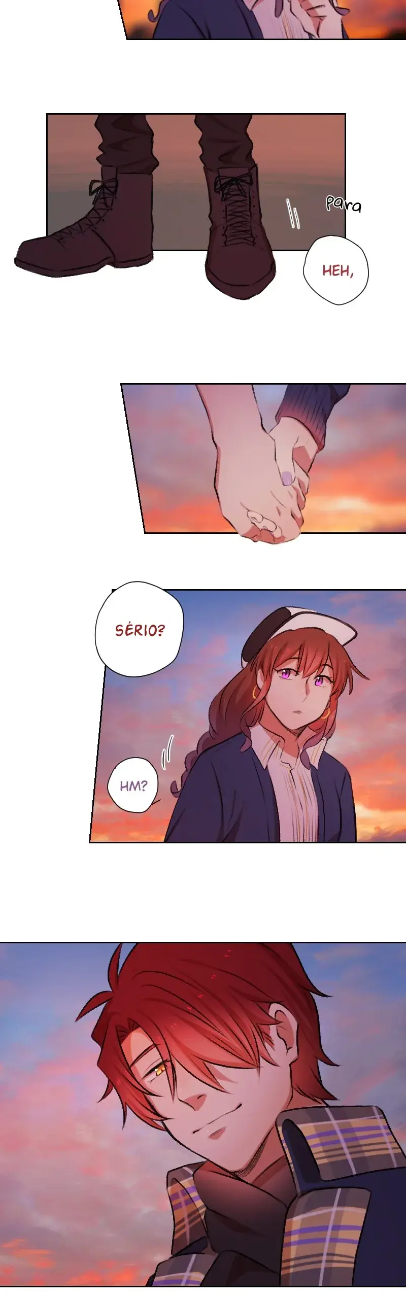 Lorem Ipsum – Capítulo 20 Yaoi – Página 6 Lorem Ipsum – Capítulo 20 Yaoi – Página 6