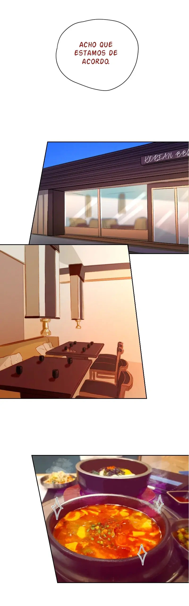 Lorem Ipsum – Capítulo 20 Yaoi – Página 7 Lorem Ipsum – Capítulo 20 Yaoi – Página 7