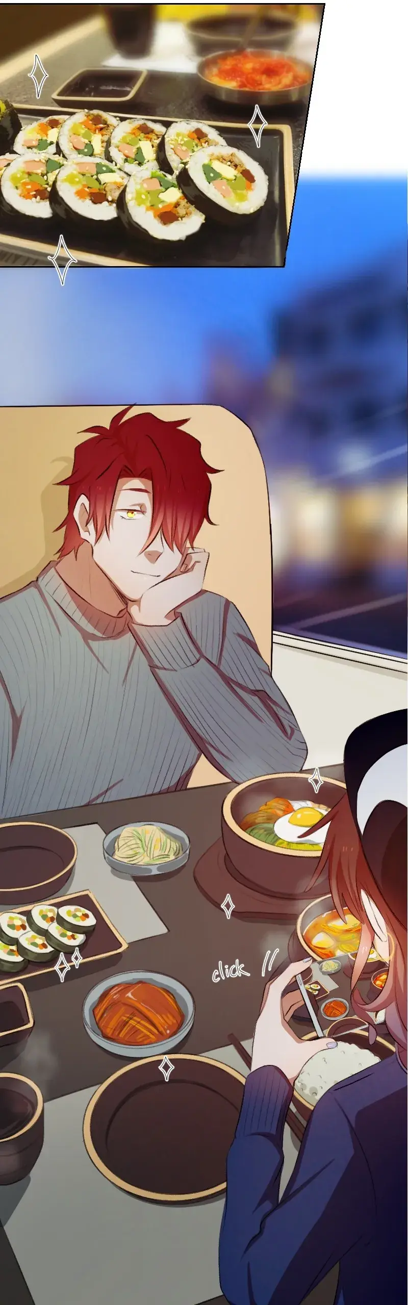 Lorem Ipsum – Capítulo 20 Yaoi – Página 8 Lorem Ipsum – Capítulo 20 Yaoi – Página 8