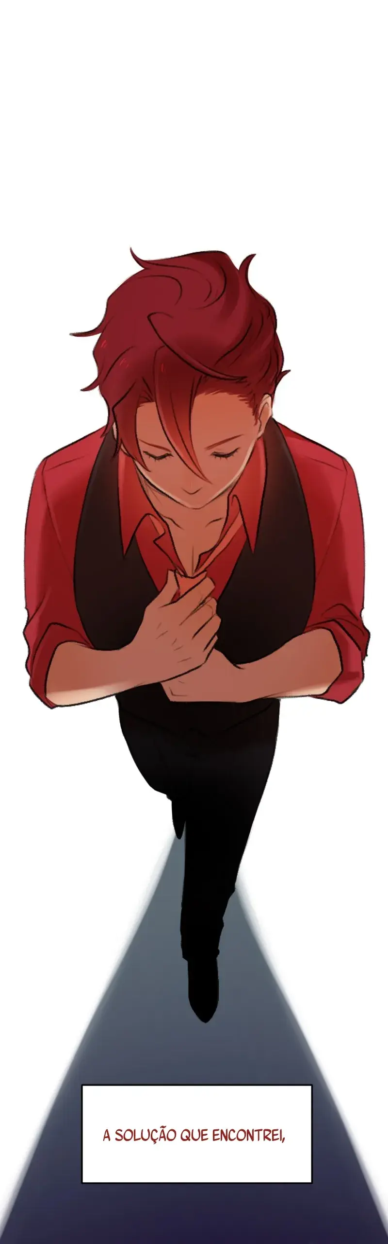 Lorem Ipsum – Capítulo 21 Yaoi – Página 12 Lorem Ipsum – Capítulo 21 Yaoi – Página 12