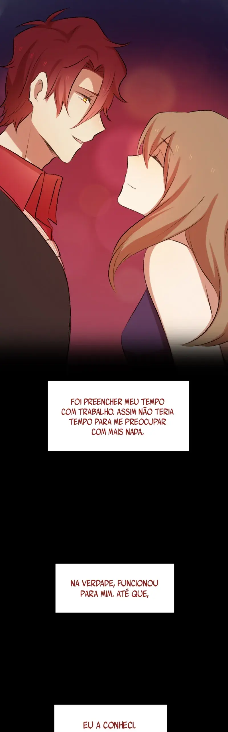 Lorem Ipsum – Capítulo 21 Yaoi – Página 13 Lorem Ipsum – Capítulo 21 Yaoi – Página 13