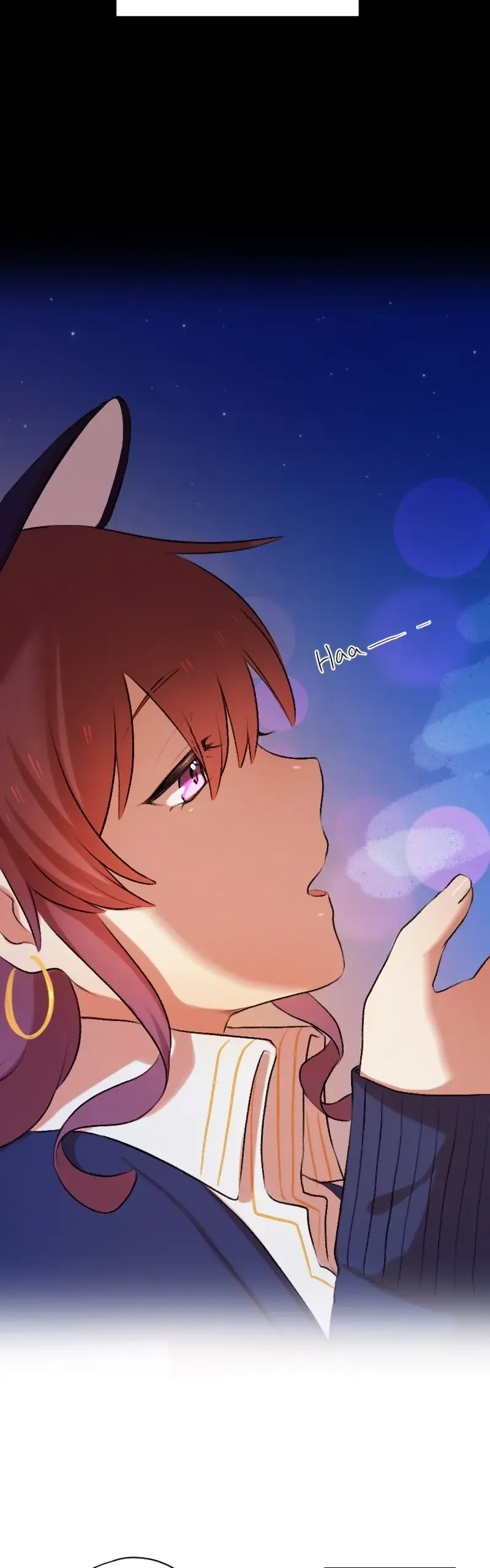 Lorem Ipsum – Capítulo 21 Yaoi – Página 14 Lorem Ipsum – Capítulo 21 Yaoi – Página 14