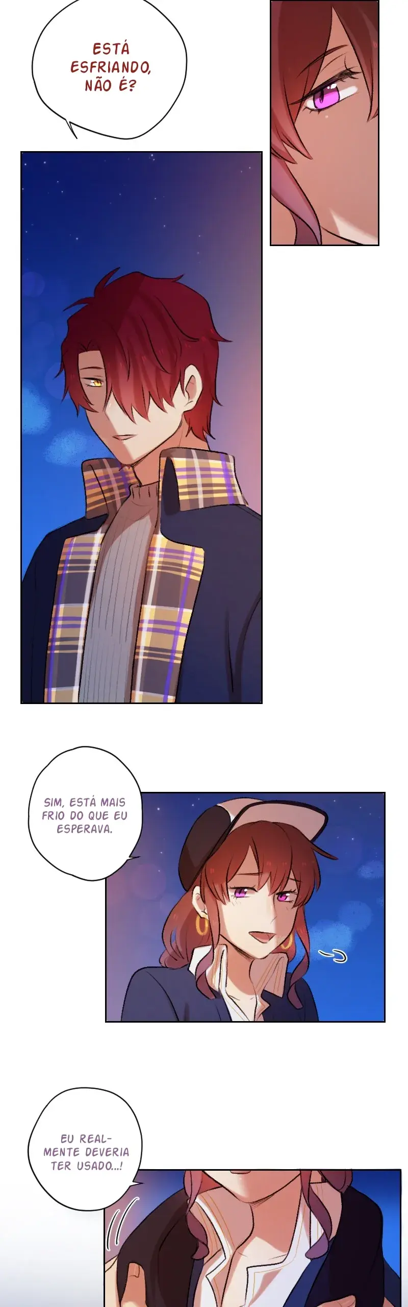 Lorem Ipsum – Capítulo 21 Yaoi – Página 15 Lorem Ipsum – Capítulo 21 Yaoi – Página 15