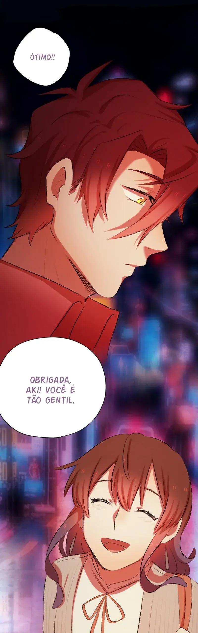 Lorem Ipsum – Capítulo 21 Yaoi – Página 2 Lorem Ipsum – Capítulo 21 Yaoi – Página 2