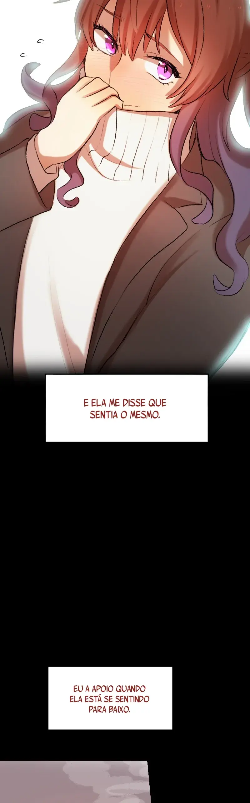 Lorem Ipsum – Capítulo 21 Yaoi – Página 29 Lorem Ipsum – Capítulo 21 Yaoi – Página 29