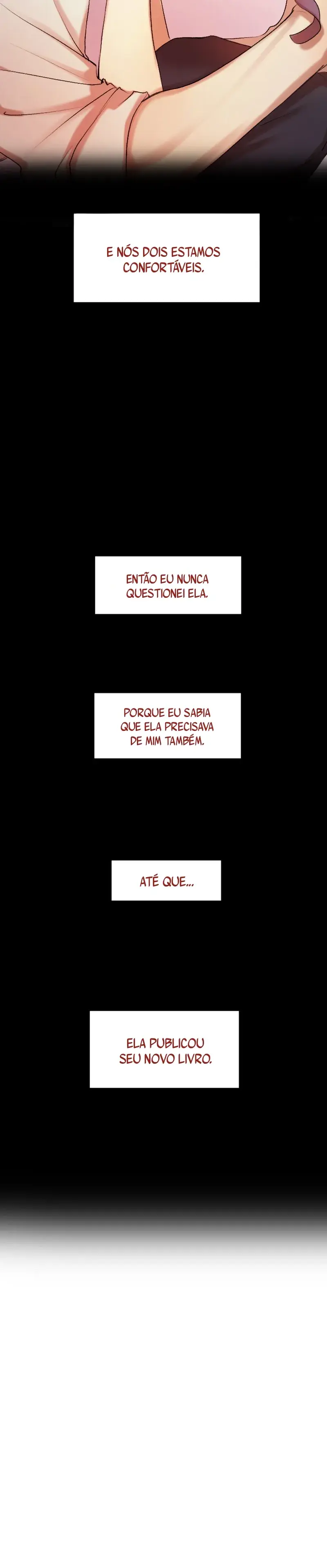 Lorem Ipsum – Capítulo 21 Yaoi – Página 31 Lorem Ipsum – Capítulo 21 Yaoi – Página 31