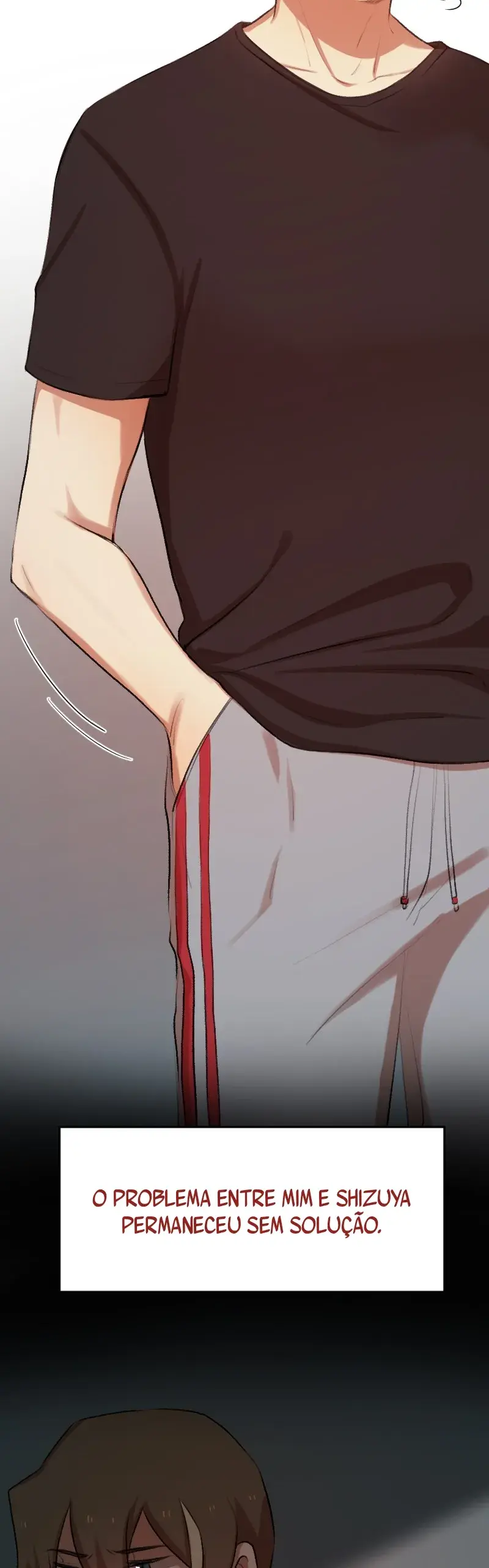 Lorem Ipsum – Capítulo 21 Yaoi – Página 9 Lorem Ipsum – Capítulo 21 Yaoi – Página 9