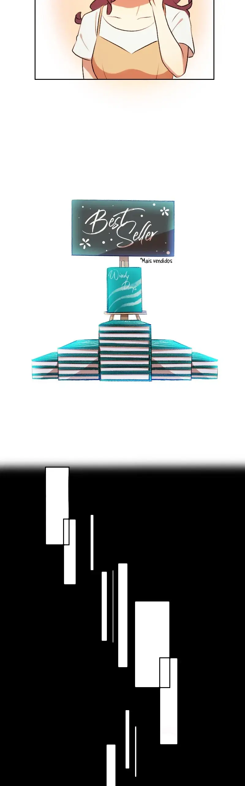 Lorem Ipsum – Capítulo 22 Yaoi – Página 10