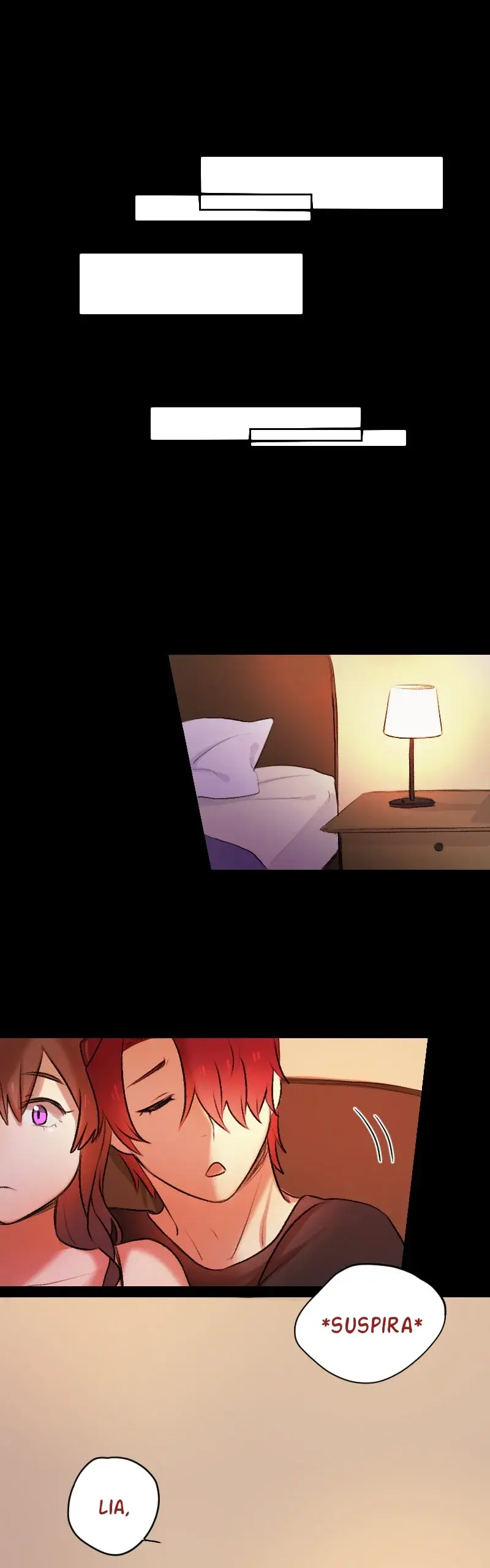 Lorem Ipsum – Capítulo 22 Yaoi – Página 14