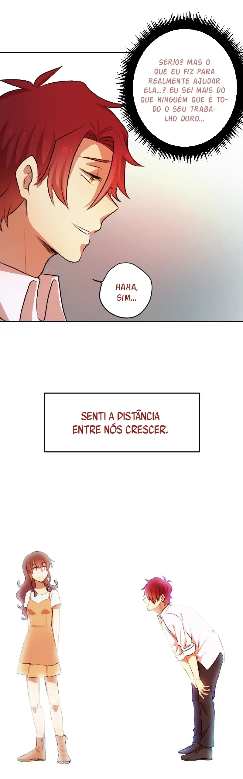 Lorem Ipsum – Capítulo 22 Yaoi – Página 22