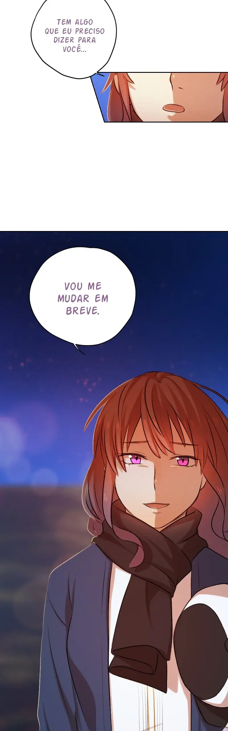 Lorem Ipsum – Capítulo 22 Yaoi – Página 30