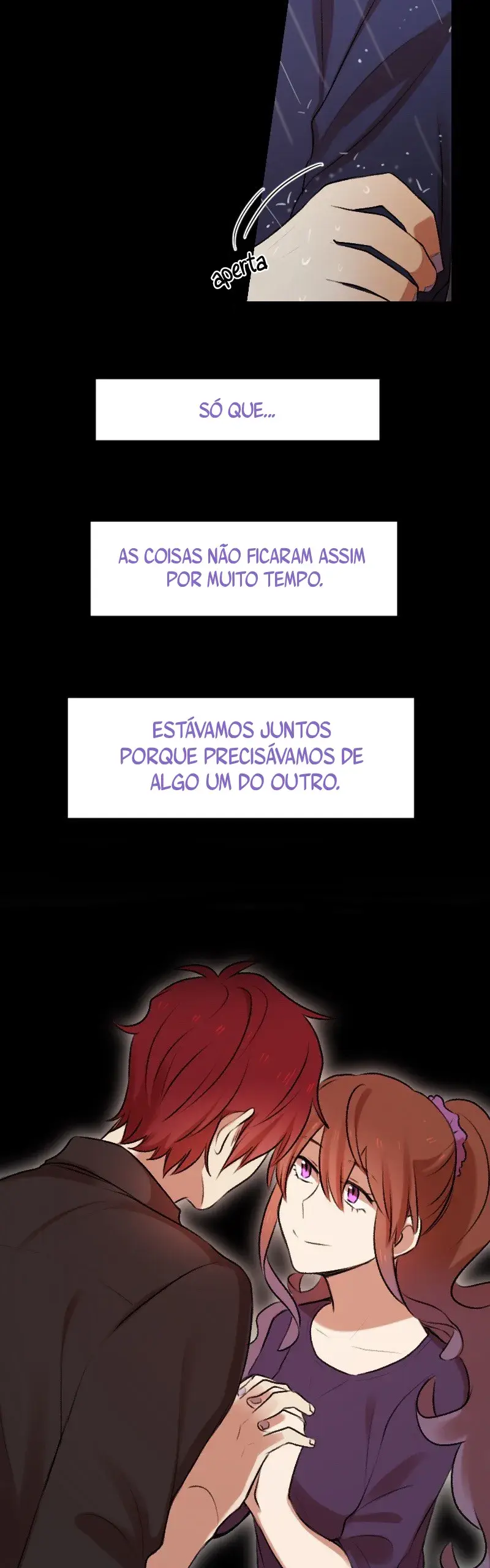 Lorem Ipsum – Capítulo 23 Yaoi – Página 10 Lorem Ipsum – Capítulo 23 Yaoi – Página 10