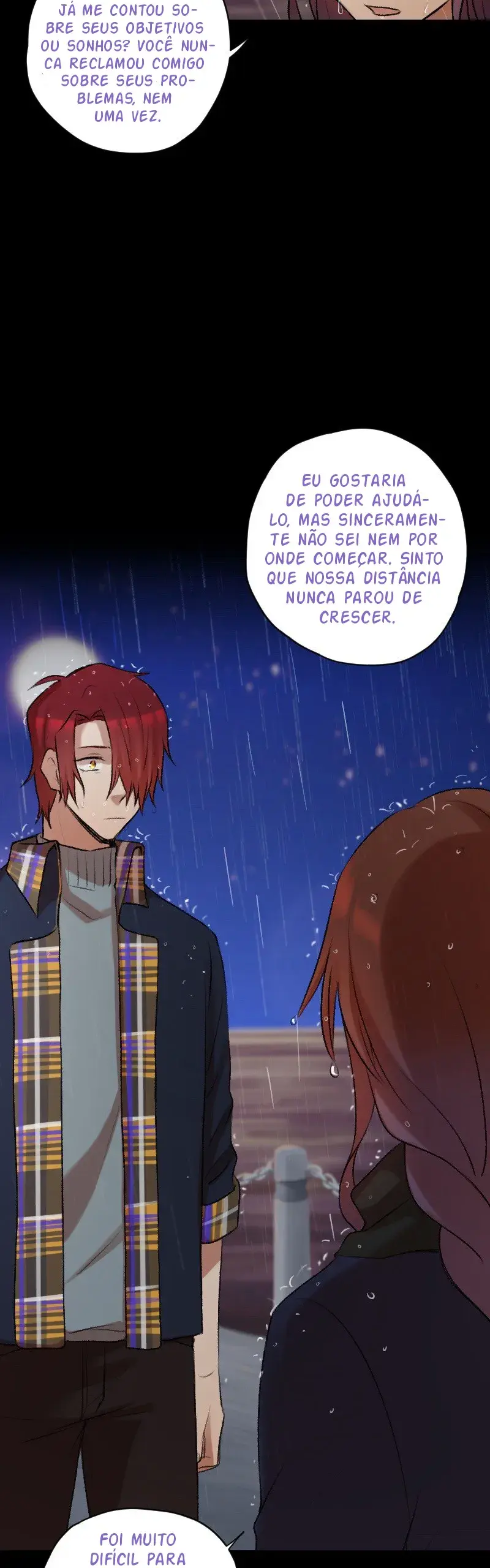 Lorem Ipsum – Capítulo 23 Yaoi – Página 14 Lorem Ipsum – Capítulo 23 Yaoi – Página 14