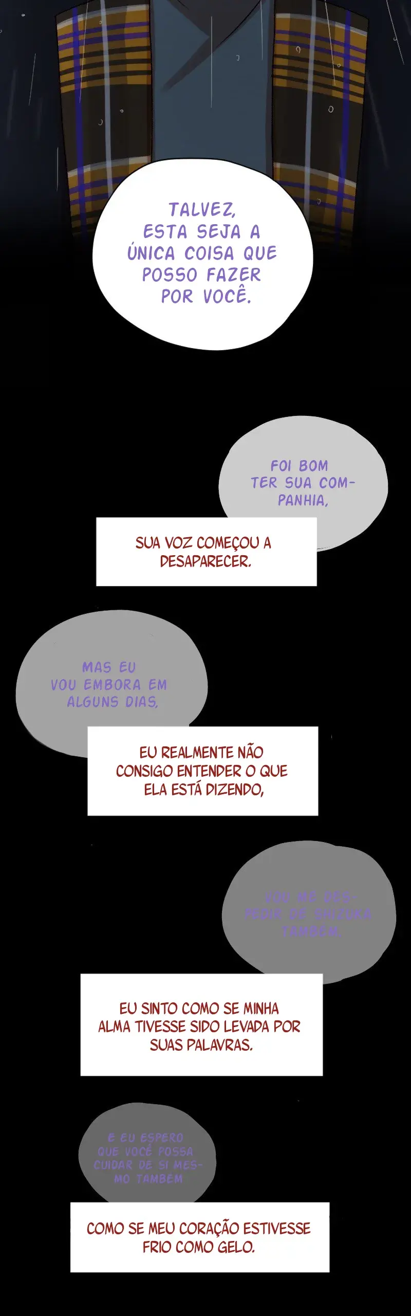 Lorem Ipsum – Capítulo 23 Yaoi – Página 16 Lorem Ipsum – Capítulo 23 Yaoi – Página 16